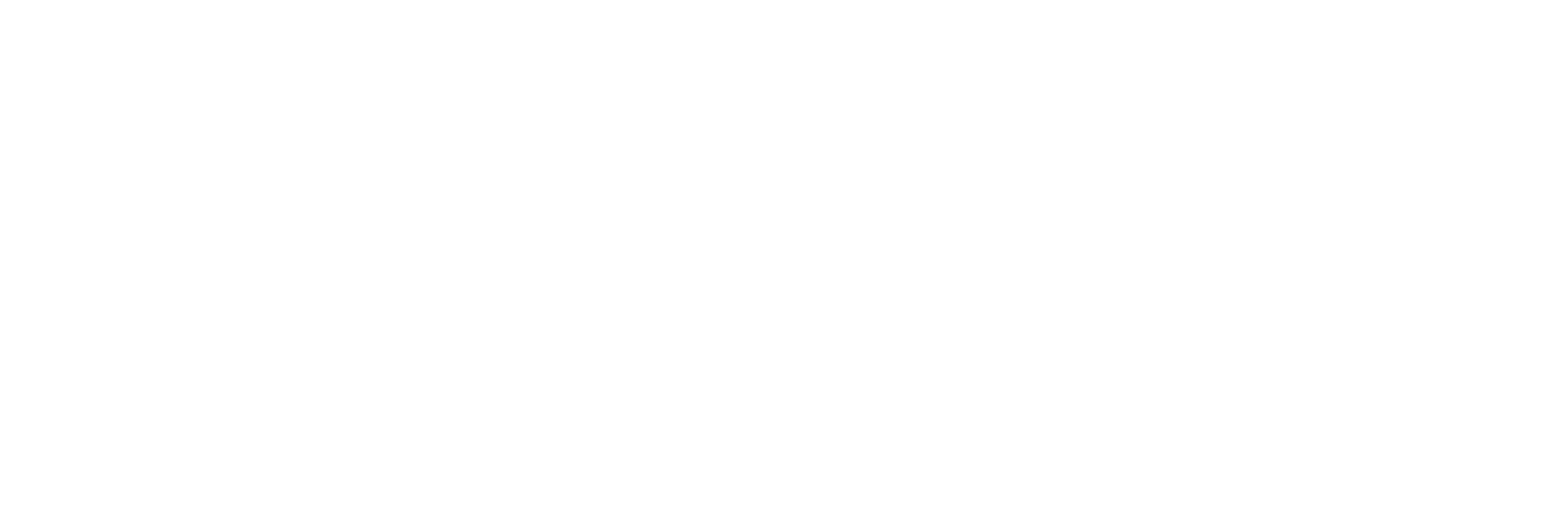 CertiPiauí